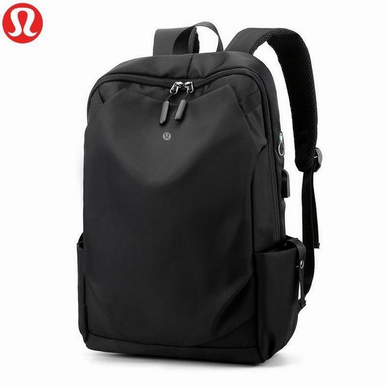 Lululemon Handbags 864